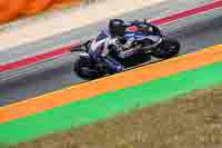 May-2023;motorbikes;no-limits;peter-wileman-photography;portimao;portugal;trackday-digital-images